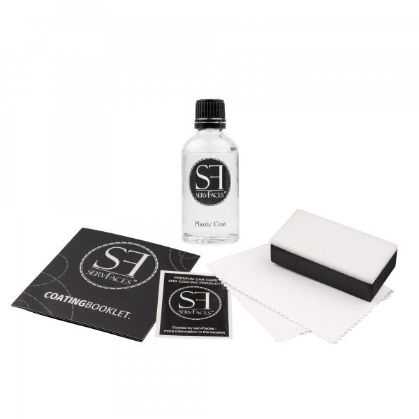 21-04-06_Plastic-Coat_50ml_600x600