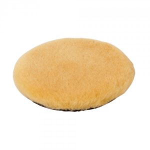 POLIERPAD-03_600x600-300x300