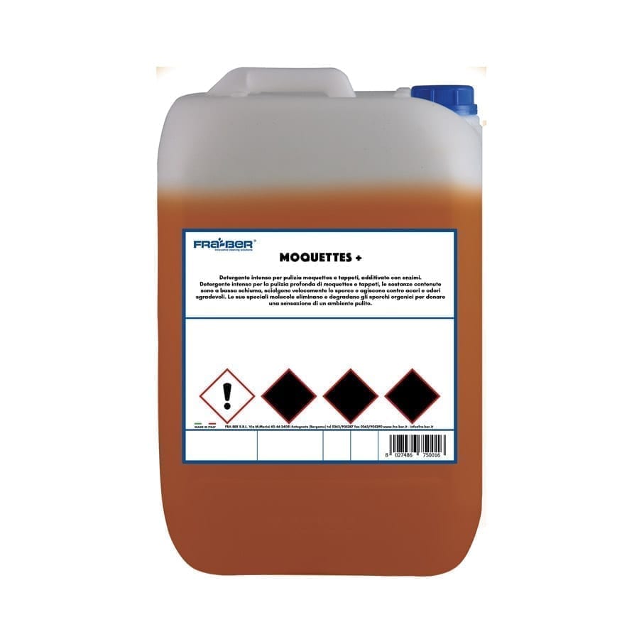 FraBer-Tanica-Moquettes