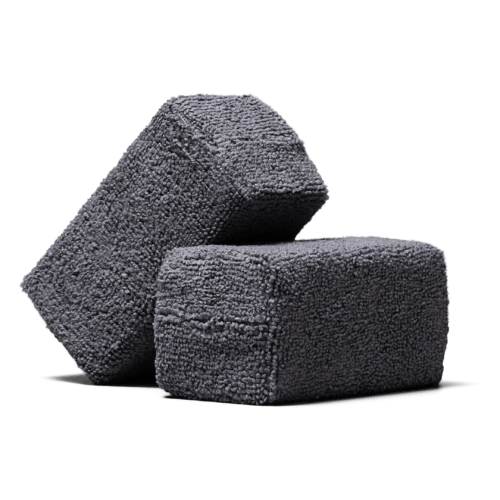 ADS-Accessories-Applicator-Block-500x500