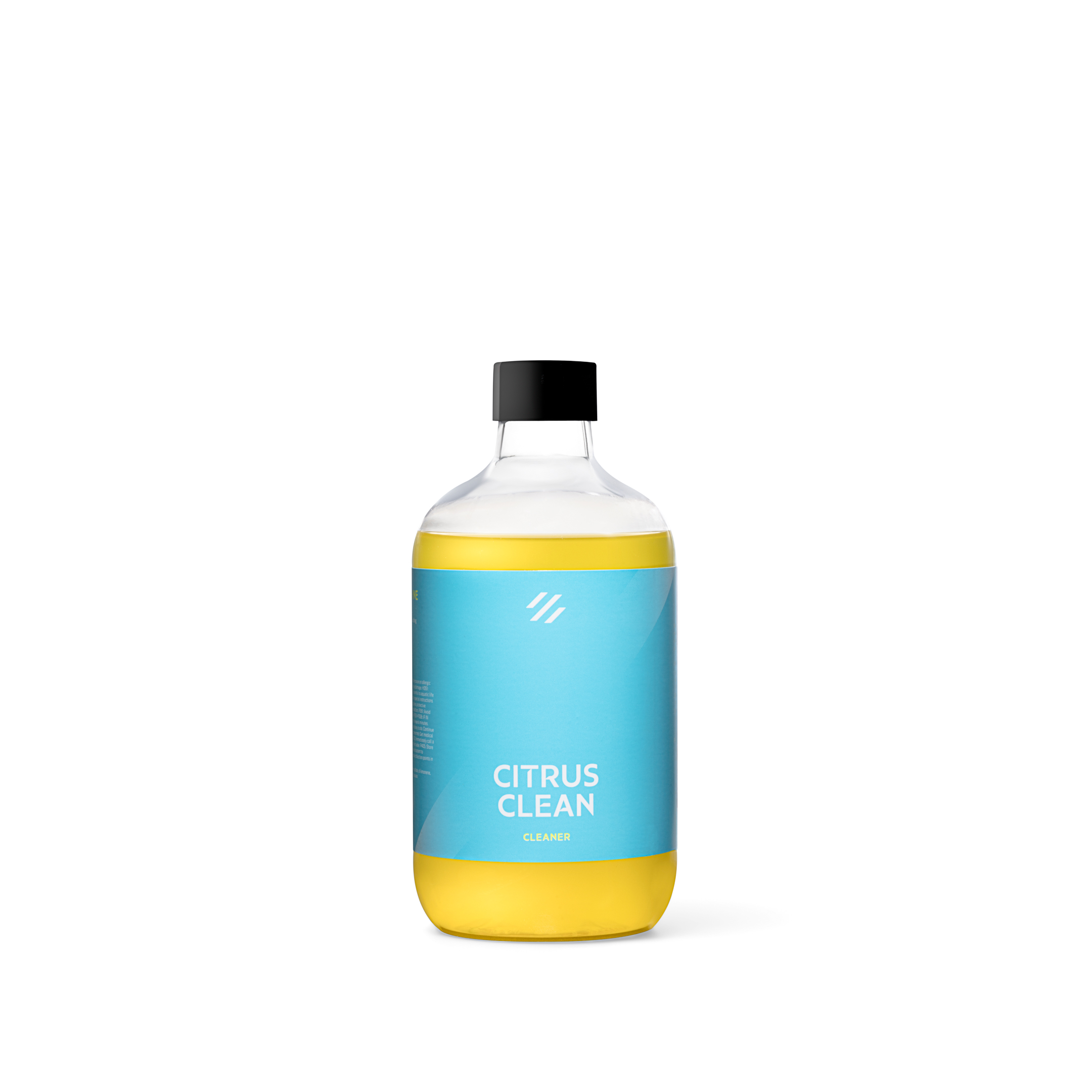 ADS - Citrus Clean - 500ML