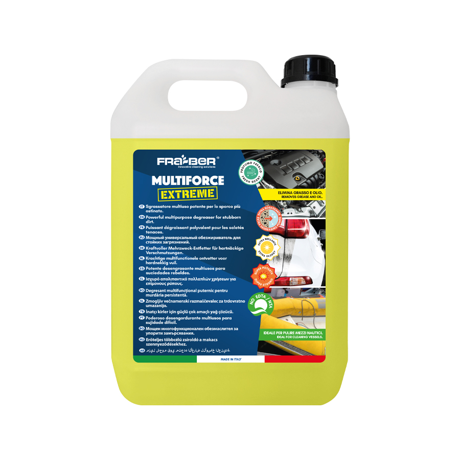 multiforce-4-54-l-sito