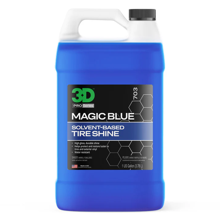 703G01_Magic_Blue