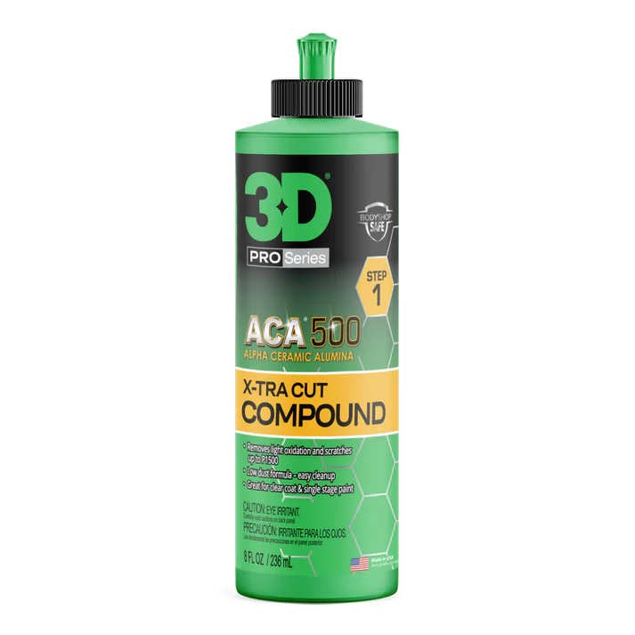 500OZ8_ACA500_X-Cut_Cmpnd_Image_8OZ_W